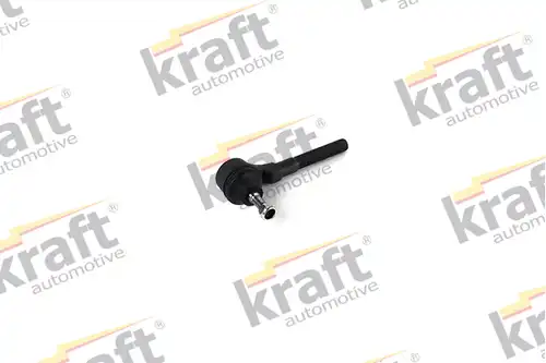 накрайник на напречна кормилна щанга KRAFT AUTOMOTIVE 4315040