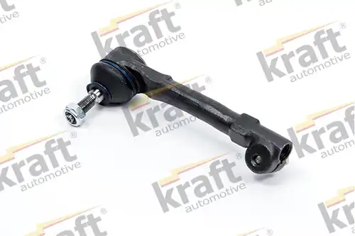 накрайник на напречна кормилна щанга KRAFT AUTOMOTIVE 4315052