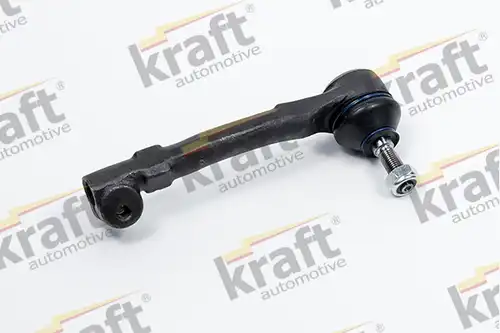 накрайник на напречна кормилна щанга KRAFT AUTOMOTIVE 4315055