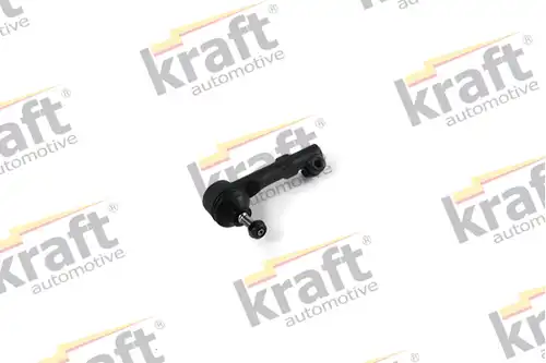 накрайник на напречна кормилна щанга KRAFT AUTOMOTIVE 4315060