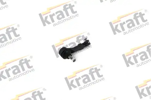 накрайник на напречна кормилна щанга KRAFT AUTOMOTIVE 4315065