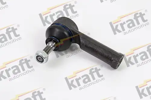 накрайник на напречна кормилна щанга KRAFT AUTOMOTIVE 4315068