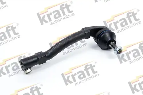 накрайник на напречна кормилна щанга KRAFT AUTOMOTIVE 4315070