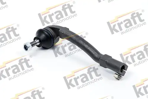 накрайник на напречна кормилна щанга KRAFT AUTOMOTIVE 4315075