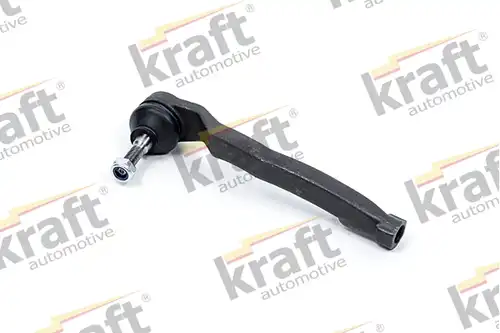 накрайник на напречна кормилна щанга KRAFT AUTOMOTIVE 4315112