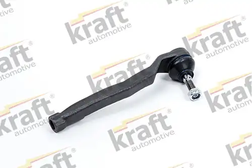 накрайник на напречна кормилна щанга KRAFT AUTOMOTIVE 4315113