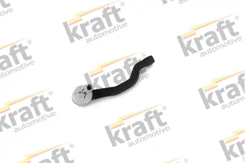 накрайник на напречна кормилна щанга KRAFT AUTOMOTIVE 4315125