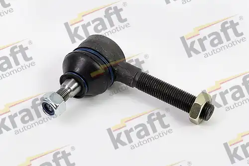 накрайник на напречна кормилна щанга KRAFT AUTOMOTIVE 4315500