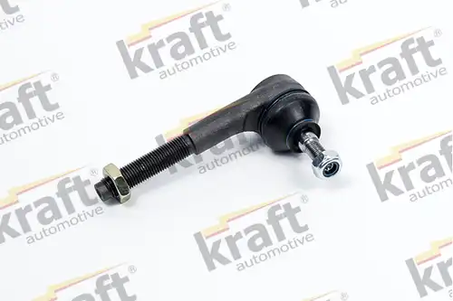 накрайник на напречна кормилна щанга KRAFT AUTOMOTIVE 4315530