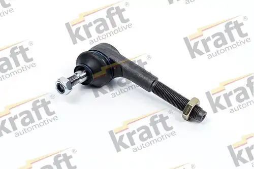 накрайник на напречна кормилна щанга KRAFT AUTOMOTIVE 4315540