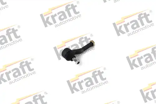 накрайник на напречна кормилна щанга KRAFT AUTOMOTIVE 4315570