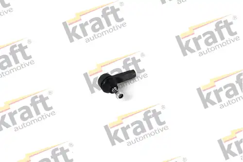 накрайник на напречна кормилна щанга KRAFT AUTOMOTIVE 4315590