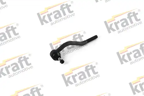 накрайник на напречна кормилна щанга KRAFT AUTOMOTIVE 4316110