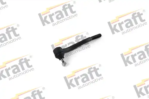 накрайник на напречна кормилна щанга KRAFT AUTOMOTIVE 4316111