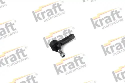 накрайник на напречна кормилна щанга KRAFT AUTOMOTIVE 4316502