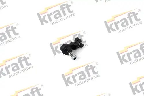 накрайник на напречна кормилна щанга KRAFT AUTOMOTIVE 4318030