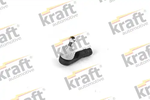 накрайник на напречна кормилна щанга KRAFT AUTOMOTIVE 4318190