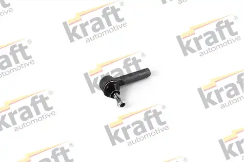 накрайник на напречна кормилна щанга KRAFT AUTOMOTIVE 4318504