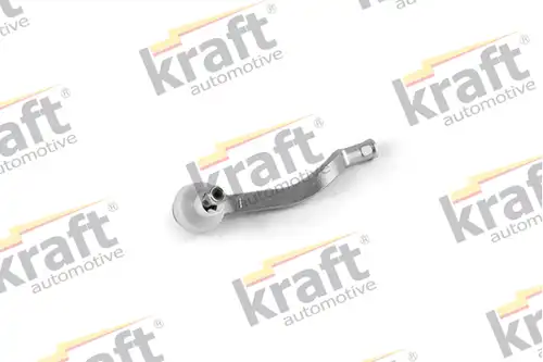 накрайник на напречна кормилна щанга KRAFT AUTOMOTIVE 4318521