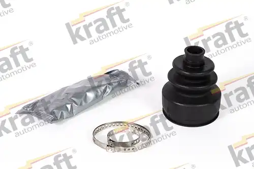 комплект маншон, полуоска KRAFT AUTOMOTIVE 4416582