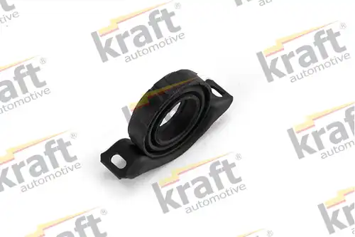 Опора карданен вал KRAFT AUTOMOTIVE 4421050