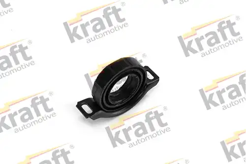 Опора карданен вал KRAFT AUTOMOTIVE 4421090