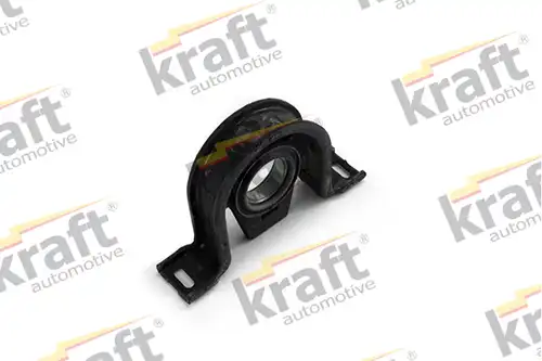 Опора карданен вал KRAFT AUTOMOTIVE 4421205