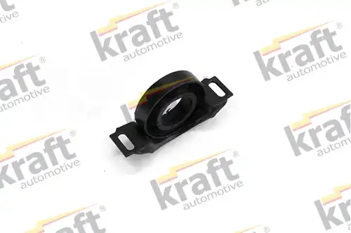 Опора карданен вал KRAFT AUTOMOTIVE 4421210