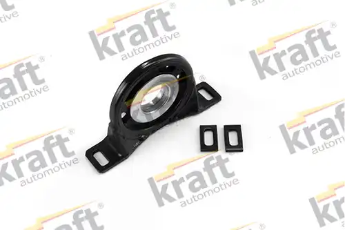 Опора карданен вал KRAFT AUTOMOTIVE 4421420