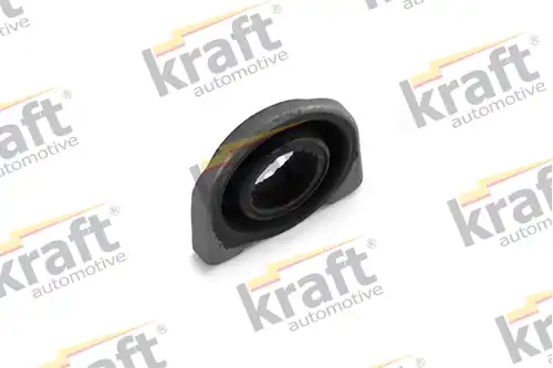 Опора карданен вал KRAFT AUTOMOTIVE 4421513