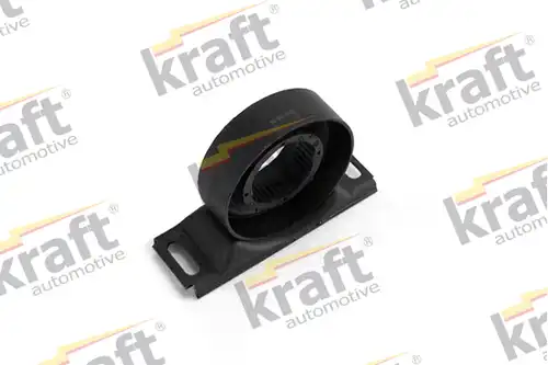 Опора карданен вал KRAFT AUTOMOTIVE 4422550