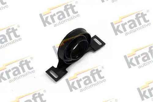 Опора карданен вал KRAFT AUTOMOTIVE 4422570