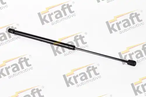  KRAFT AUTOMOTIVE 8500010