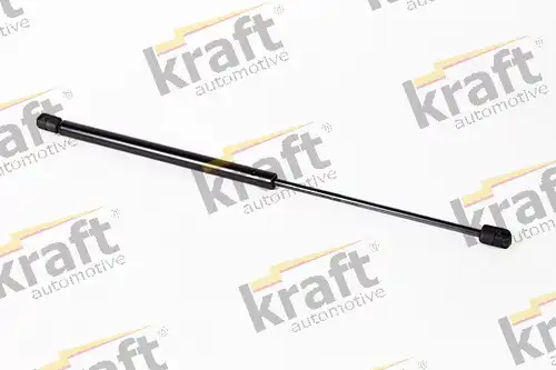  KRAFT AUTOMOTIVE 8500020