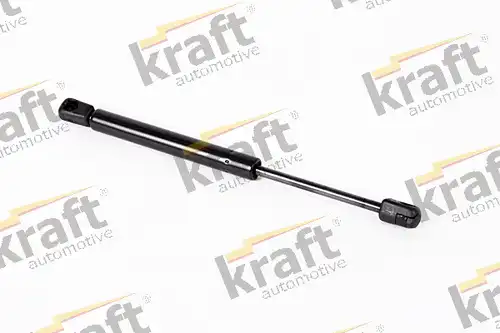  KRAFT AUTOMOTIVE 8500045