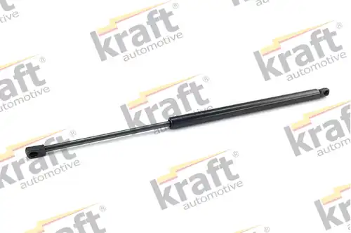  KRAFT AUTOMOTIVE 8500049