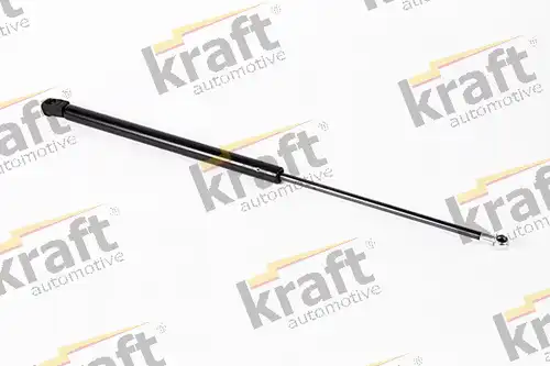  KRAFT AUTOMOTIVE 8500051