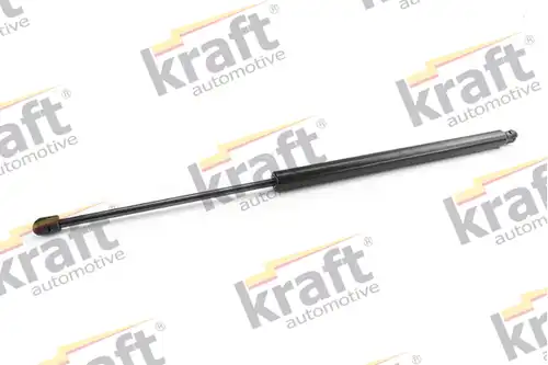  KRAFT AUTOMOTIVE 8500063