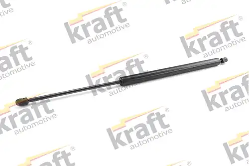  KRAFT AUTOMOTIVE 8500064