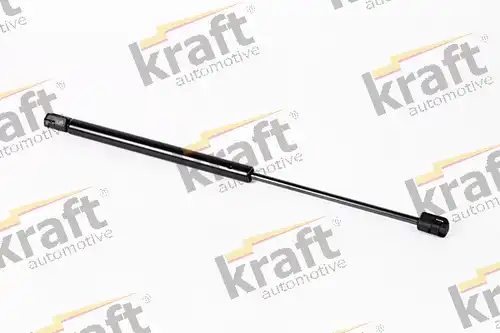  KRAFT AUTOMOTIVE 8500080