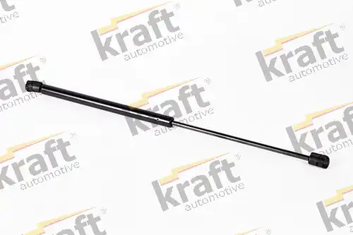  KRAFT AUTOMOTIVE 8500110