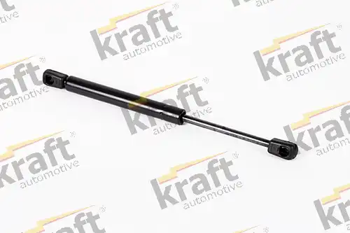  KRAFT AUTOMOTIVE 8500547