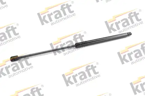  KRAFT AUTOMOTIVE 8500550