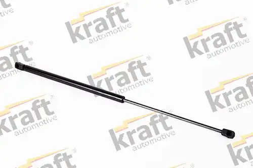  KRAFT AUTOMOTIVE 8500991