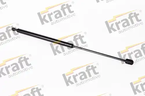  KRAFT AUTOMOTIVE 8500995