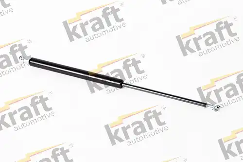  KRAFT AUTOMOTIVE 8501005