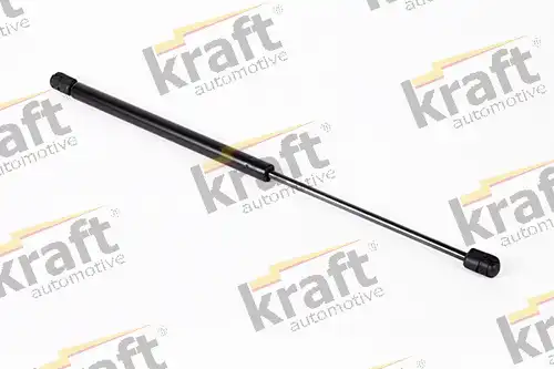  KRAFT AUTOMOTIVE 8501511