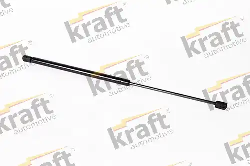  KRAFT AUTOMOTIVE 8501540