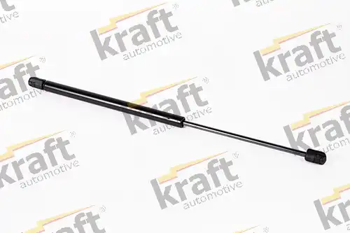  KRAFT AUTOMOTIVE 8501542