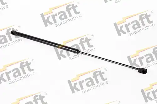  KRAFT AUTOMOTIVE 8501580